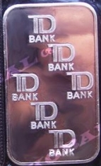 Banking,bank of america,us bank,chase bank,pnc bank,td bank